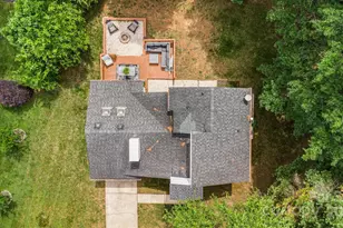 6824 Cortez Trail, Charlotte, NC 28227 - Photo 35