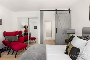 6824 Cortez Trail, Charlotte, NC 28227 - Photo 21