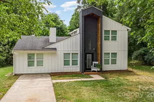 6824 Cortez Trail, Charlotte, NC 28227 - Photo 31