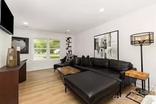 6824 Cortez Trail, Charlotte, NC 28227 - Photo 19