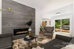 6824 Cortez Trail, Charlotte, NC 28227 - Photo 9