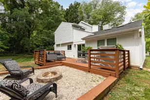 6824 Cortez Trail, Charlotte, NC 28227 - Photo 27