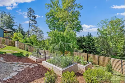 52 Malvern Walk, Asheville, NC 28806 - Photo 5