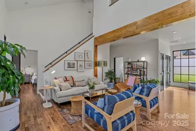 52 Malvern Walk, Asheville, NC 28806 - Photo 11