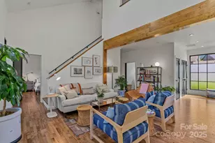 52 Malvern Walk, Asheville, NC 28806 - Photo 11