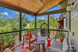 52 Malvern Walk, Asheville, NC 28806 - Photo 29