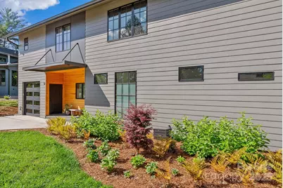 52 Malvern Walk, Asheville, NC 28806 - Photo 43