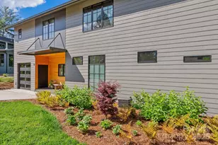 52 Malvern Walk, Asheville, NC 28806 - Photo 43