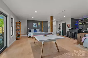 52 Malvern Walk, Asheville, NC 28806 - Photo 37