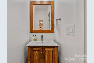 52 Malvern Walk, Asheville, NC 28806 - Photo 21