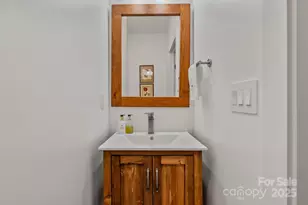 52 Malvern Walk, Asheville, NC 28806 - Photo 21