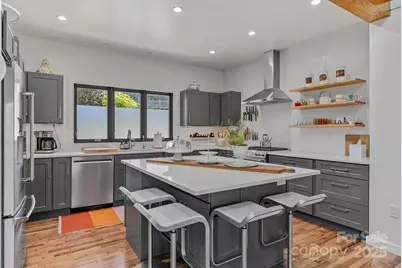 52 Malvern Walk, Asheville, NC 28806 - Photo 7