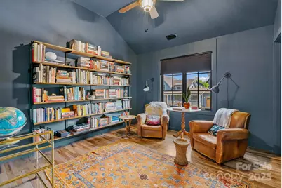 52 Malvern Walk, Asheville, NC 28806 - Photo 27