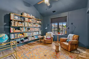 52 Malvern Walk, Asheville, NC 28806 - Photo 27