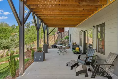 52 Malvern Walk, Asheville, NC 28806 - Photo 39