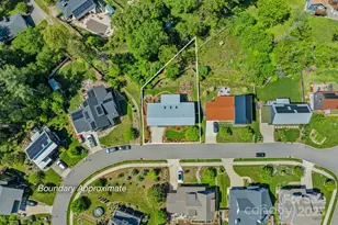 52 Malvern Walk, Asheville, NC 28806 - Photo 45