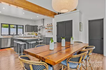 52 Malvern Walk, Asheville, NC 28806 - Photo 13