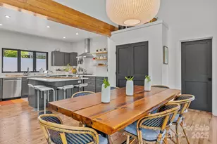 52 Malvern Walk, Asheville, NC 28806 - Photo 13