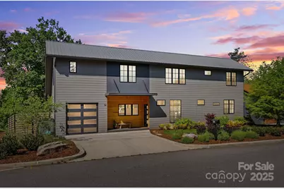 52 Malvern Walk, Asheville, NC 28806 - Photo 47