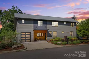 52 Malvern Walk, Asheville, NC 28806 - Photo 47