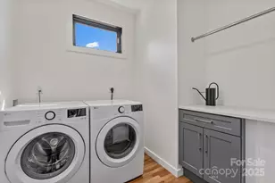 52 Malvern Walk, Asheville, NC 28806 - Photo 31