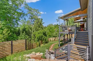 52 Malvern Walk, Asheville, NC 28806 - Photo 41