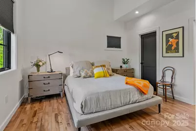 52 Malvern Walk, Asheville, NC 28806 - Photo 15