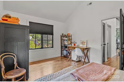 52 Malvern Walk, Asheville, NC 28806 - Photo 23