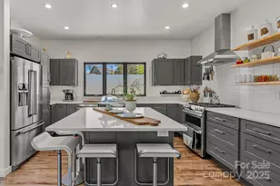 52 Malvern Walk, Asheville, NC 28806 - Photo 9