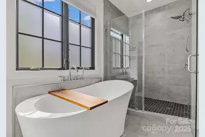 52 Malvern Walk, Asheville, NC 28806 - Photo 17