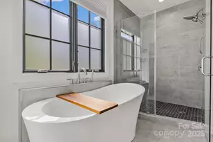 52 Malvern Walk, Asheville, NC 28806 - Photo 17