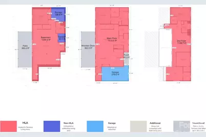 52 Malvern Walk, Asheville, NC 28806 - Photo 3