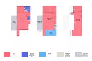 52 Malvern Walk, Asheville, NC 28806 - Photo 3