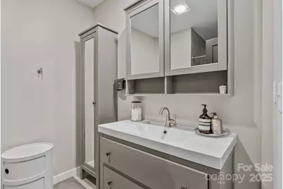 52 Malvern Walk, Asheville, NC 28806 - Photo 33