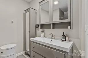 52 Malvern Walk, Asheville, NC 28806 - Photo 33