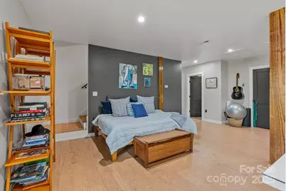 52 Malvern Walk, Asheville, NC 28806 - Photo 35