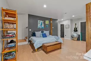 52 Malvern Walk, Asheville, NC 28806 - Photo 35