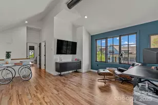 52 Malvern Walk, Asheville, NC 28806 - Photo 25