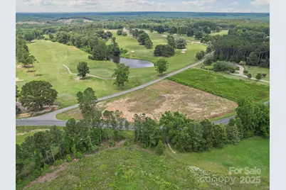 0000 Country Club Road, Wadesboro, NC 28170 - Photo 5