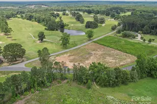 1821 Country Club Rd, Wadesboro, NC 28170 - Photo 5