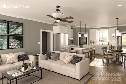 0000 Country Club Road, Wadesboro, NC 28170 - Photo 7