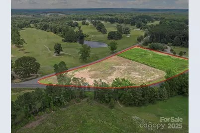 0000 Country Club Road, Wadesboro, NC 28170 - Photo 3