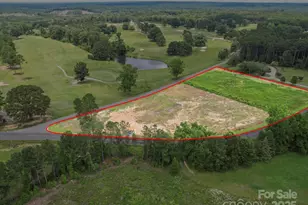 1821 Country Club Rd, Wadesboro, NC 28170 - Photo 3