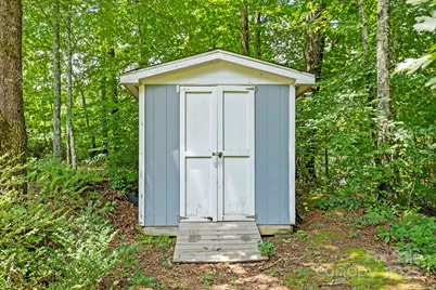 150 Deerwoode Lane, Brevard, NC 28712 - Photo 25