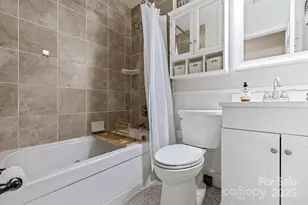 150 Deerwoode Ln, Brevard, NC 28712 - Photo 15