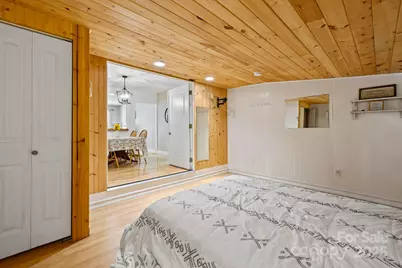 150 Deerwoode Lane, Brevard, NC 28712 - Photo 11