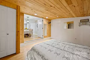 150 Deerwoode Ln, Brevard, NC 28712 - Photo 11