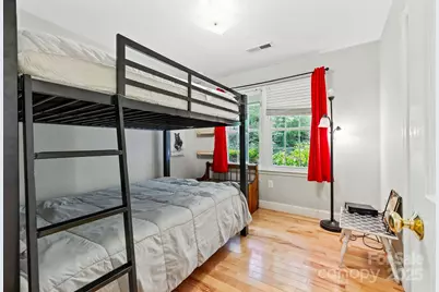 150 Deerwoode Lane, Brevard, NC 28712 - Photo 13