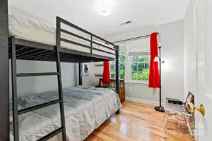 150 Deerwoode Ln, Brevard, NC 28712 - Photo 13