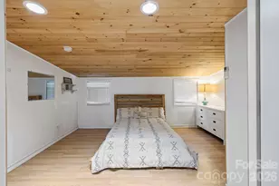 150 Deerwoode Ln, Brevard, NC 28712 - Photo 11